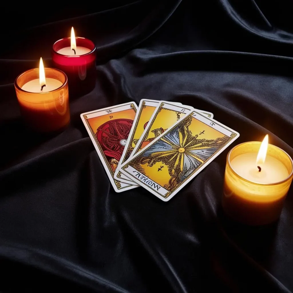 amarres de amor whitney nv botanica virgen morena webp