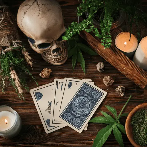 brujos en huntsville al botanica virgen morena webp