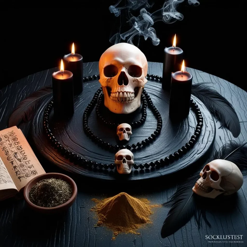 lectura de cartas antioch ca botanica virgen morena webp