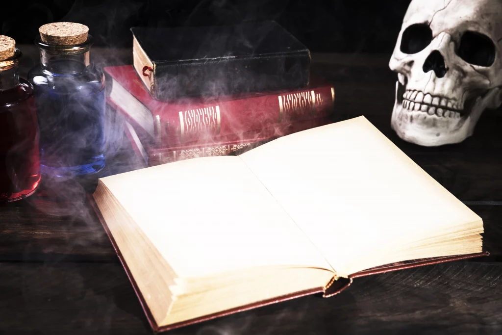 lectura de cartas atascocita tx botanica virgen morena webp