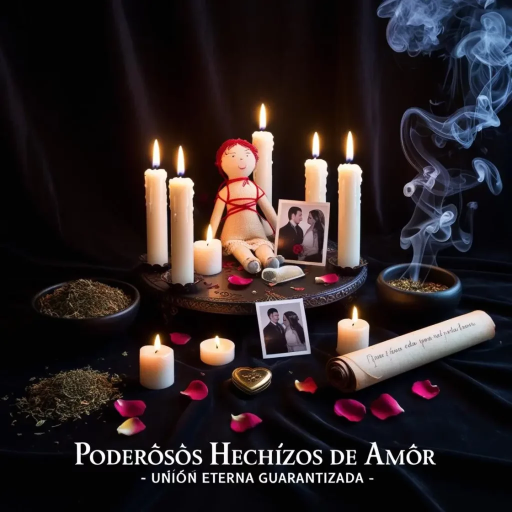 lectura de cartas beaumont ca botanica virgen morena webp