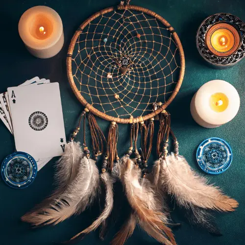 lectura de cartas bensenville il botanica virgen morena webp