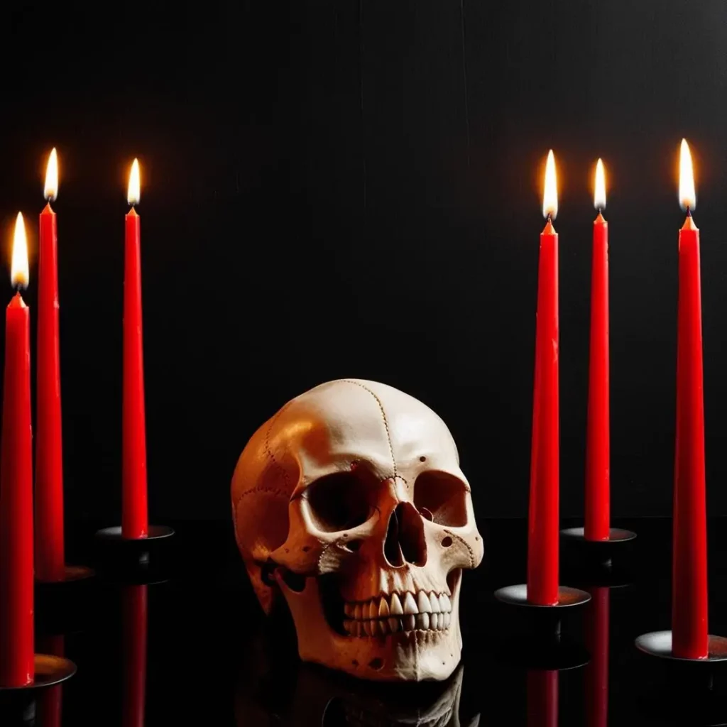 lectura de cartas campbell ca botanica virgen morena webp