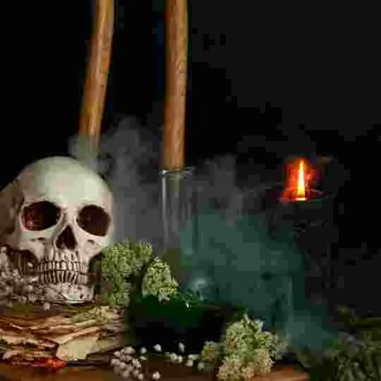 lectura de cartas carpentersville il botanica virgen morena webp