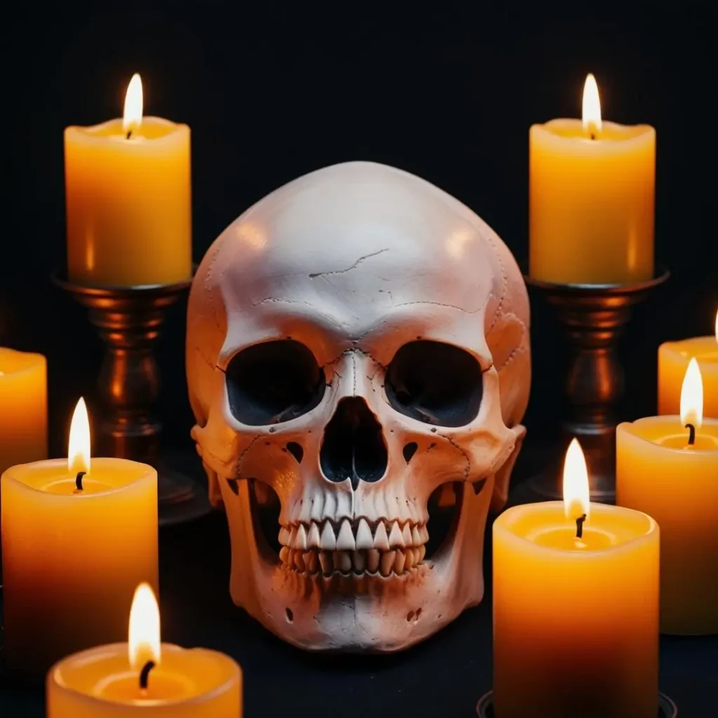 lectura de cartas culver city ca botanica virgen morena webp