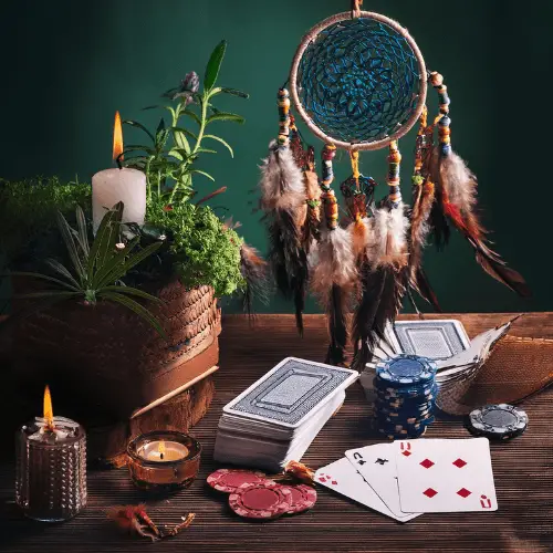 lectura de cartas dekalb il botanica virgen morena webp