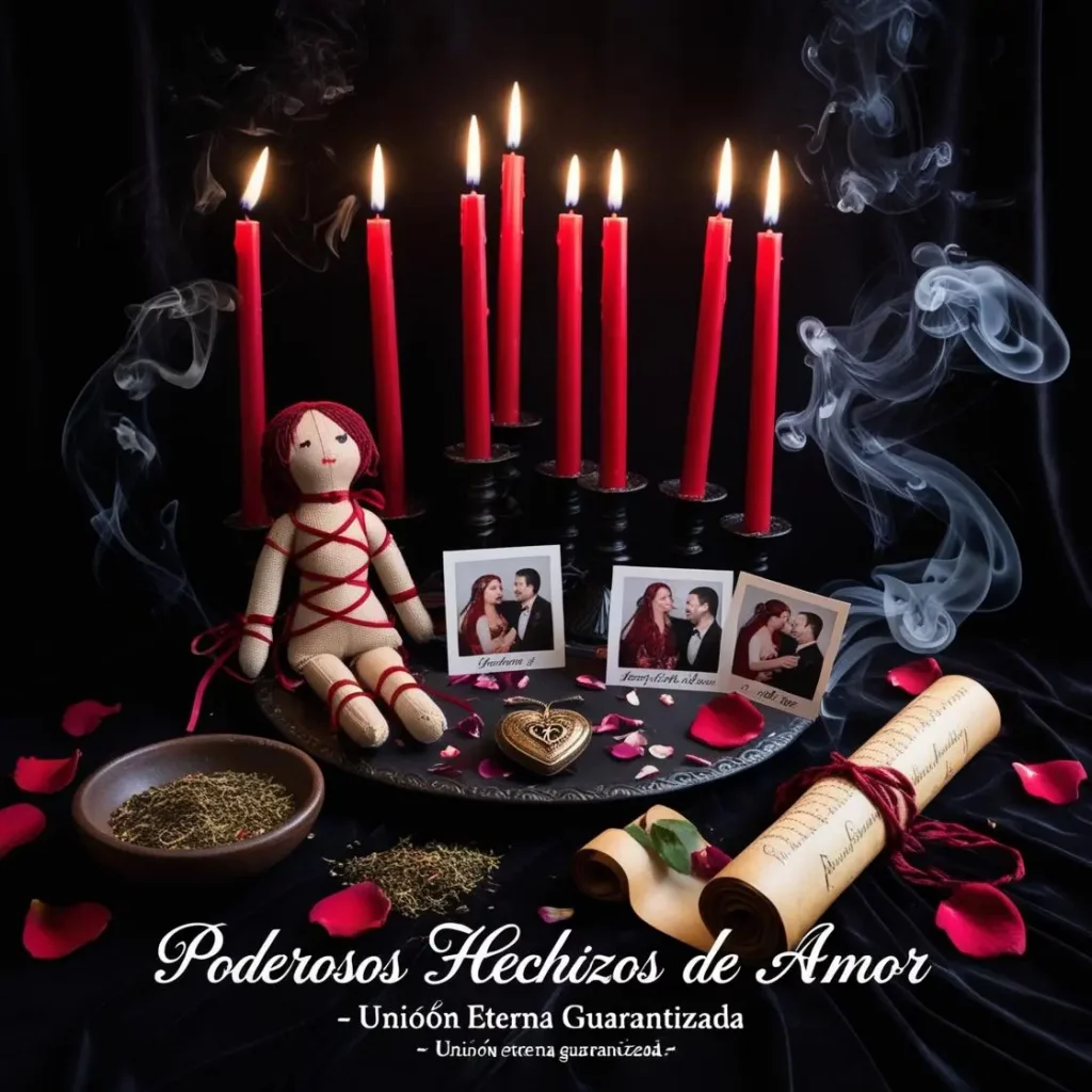 lectura de cartas downey ca botanica virgen morena webp