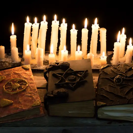 lectura de cartas edinburg tx botanica virgen morena webp