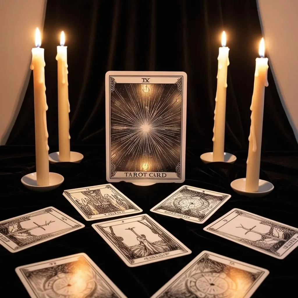 lectura de cartas farmers branch tx botanica virgen morena webp
