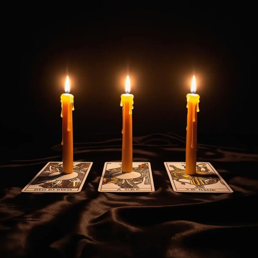 lectura de cartas martinez ca botanica virgen morena webp