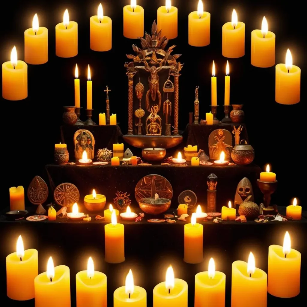 lectura de cartas montebello ca botanica virgen morena webp