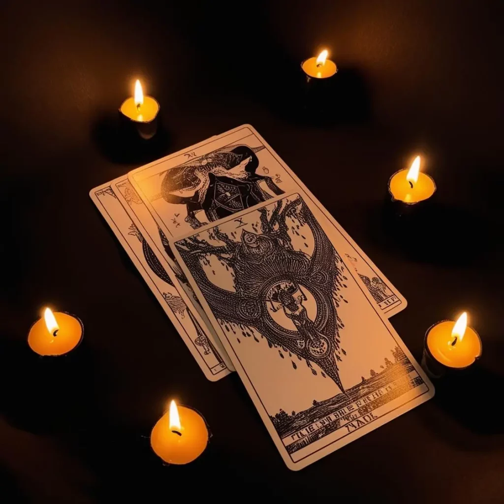 lectura de cartas morgan hill ca botanica virgen morena webp
