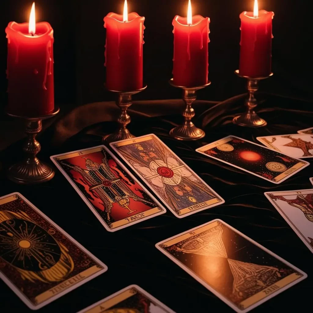 lectura de cartas murrieta ca botanica virgen morena webp