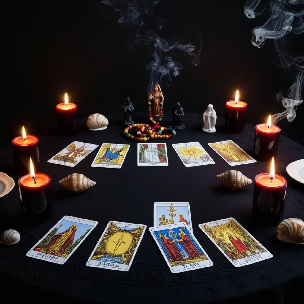 lectura de cartas ontario ca botanica virgen morena webp
