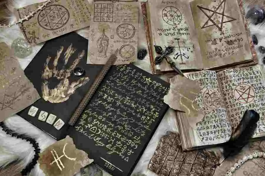 lectura de cartas romeoville il botanica virgen morena webp
