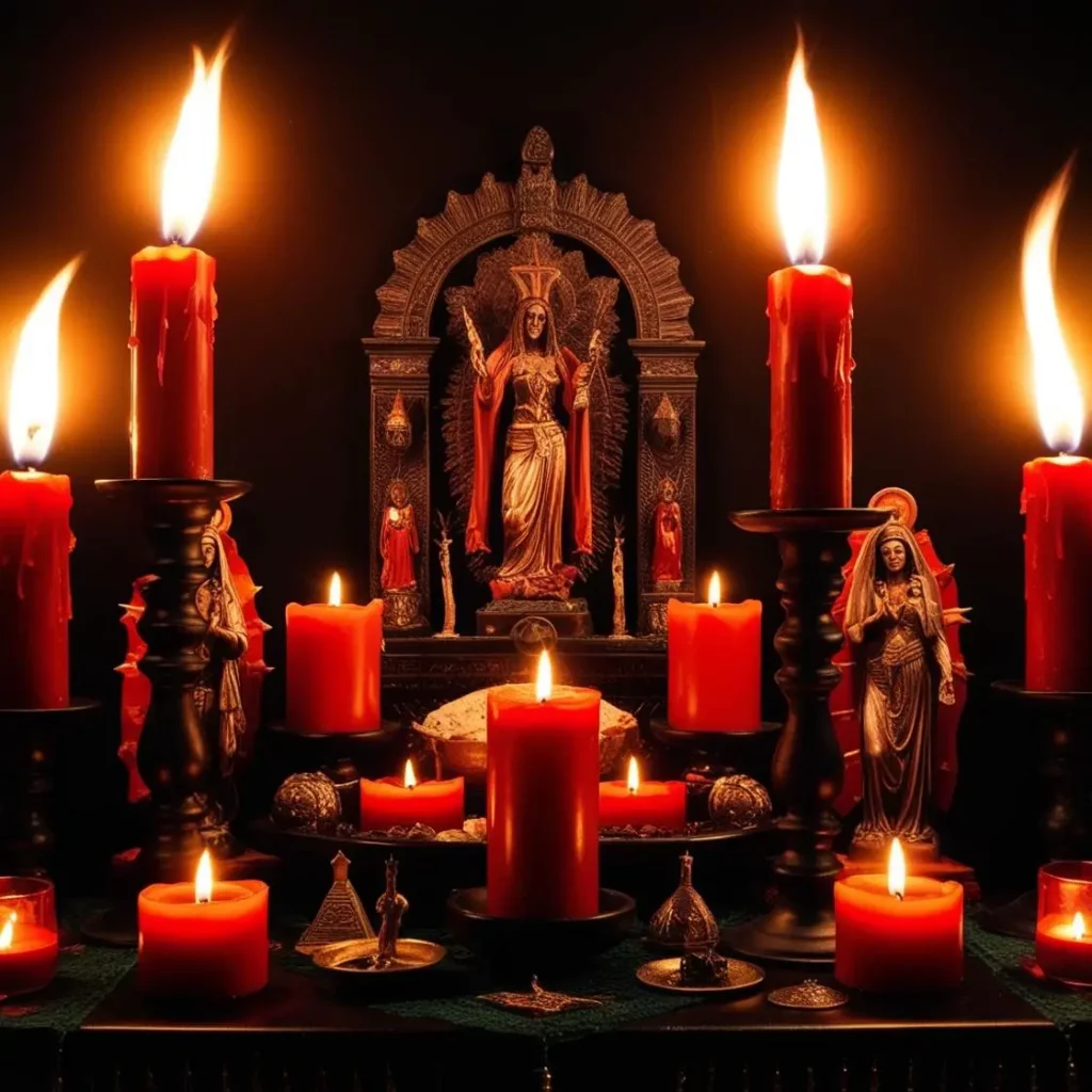 lectura de cartas san bernardino ca botanica virgen morena webp