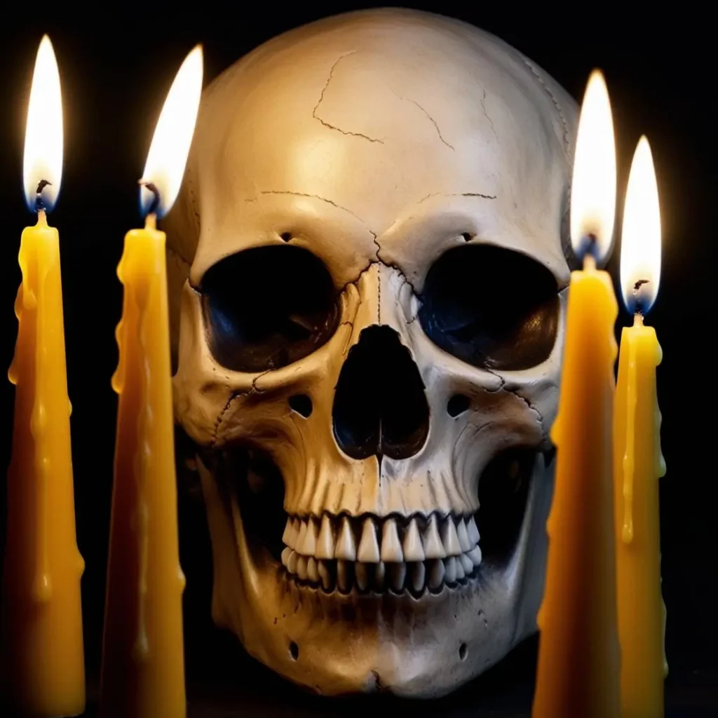 lectura de cartas san clemente ca botanica virgen morena webp