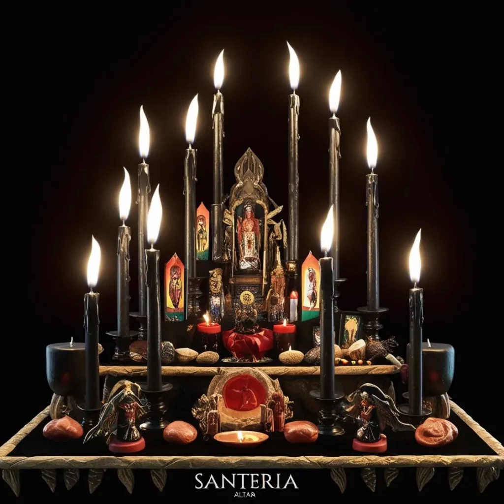 lectura de cartas san dimas ca botanica virgen morena webp