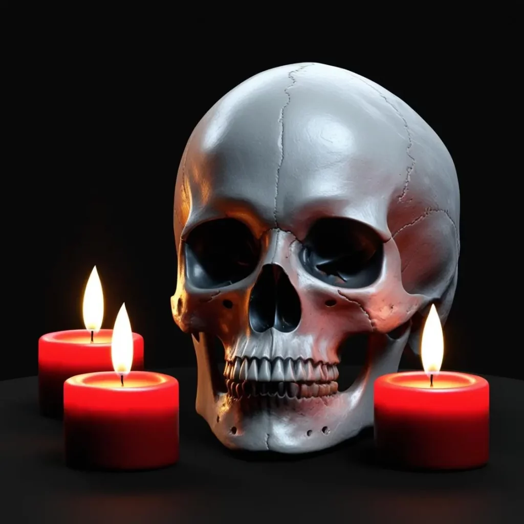 lectura de cartas san luis obispo ca botanica virgen morena webp