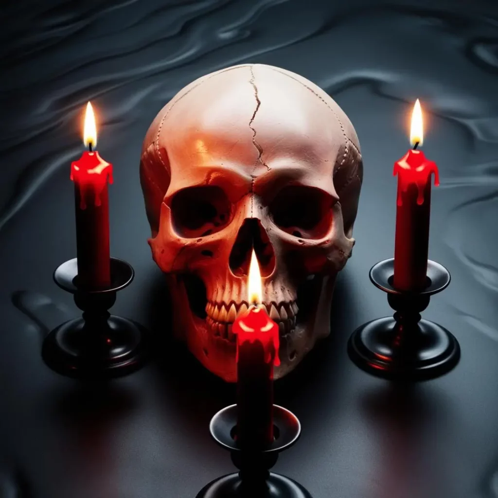 lectura de cartas santee ca botanica virgen morena webp