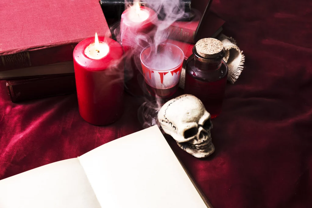 lectura de cartas schertz tx botanica virgen morena webp