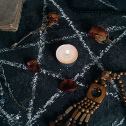 lectura de cartas waukegan il botanica virgen morena png