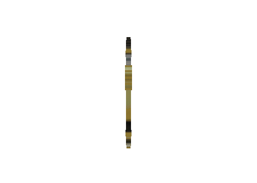 Botanica esoterica chicago