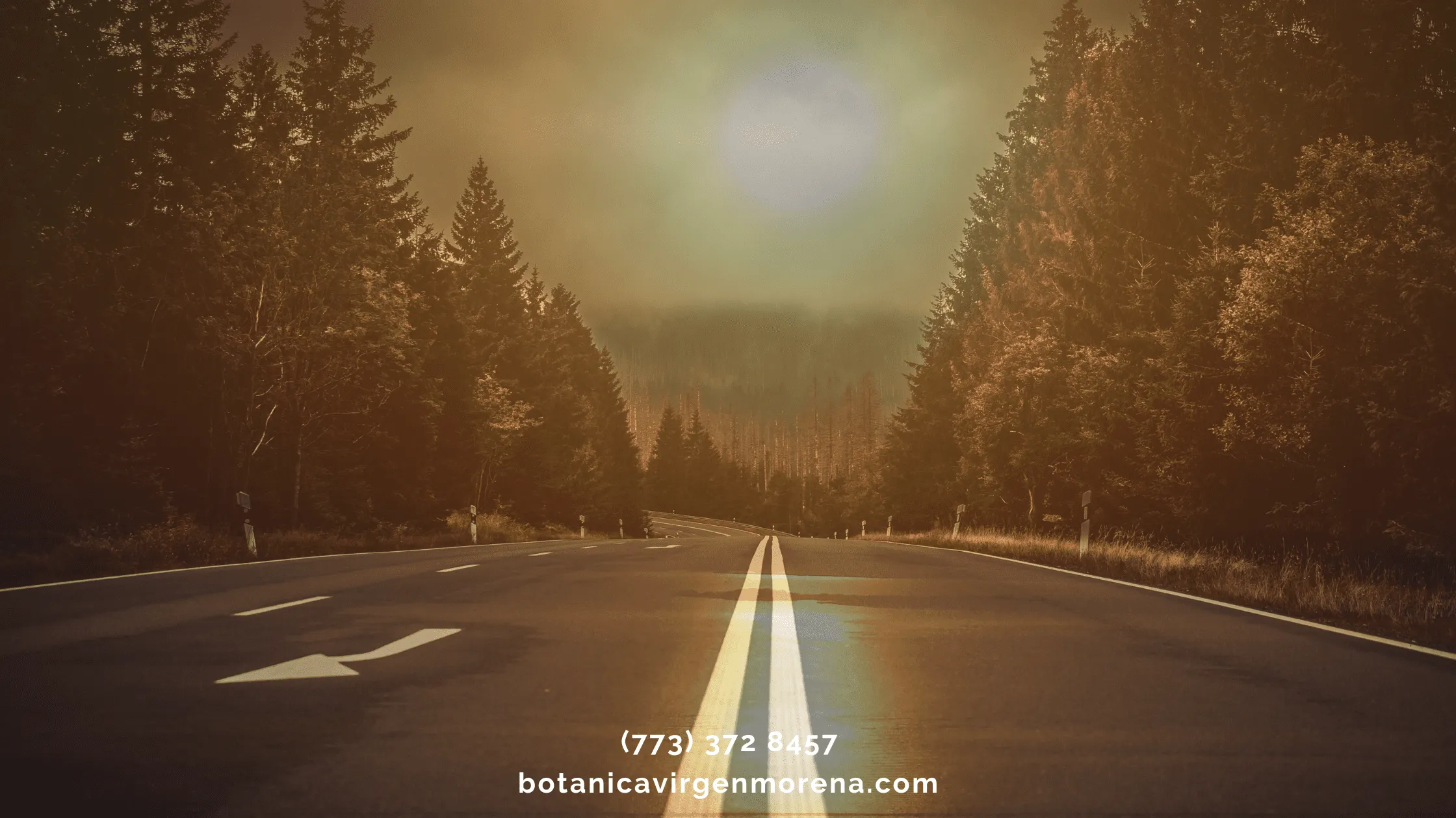 Abre Caminos servicio espiritual a distancia