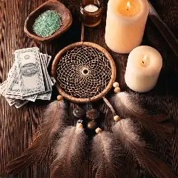 amarres de amor addison il botanica virgen morena webp