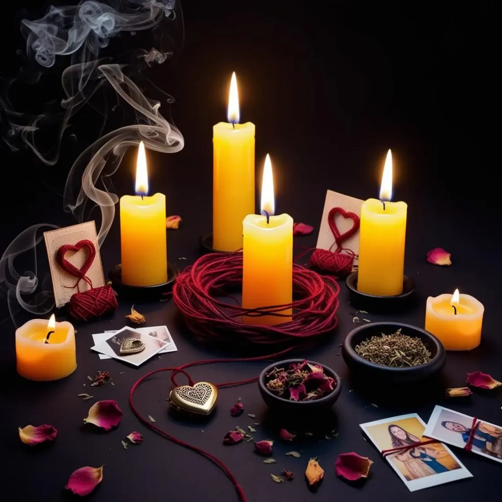 amarres de amor adelanto ca botanica virgen morena webp