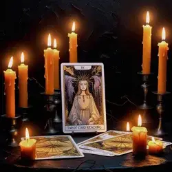 amarres de amor aliso viejo ca virgen morena