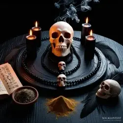 amarres de amor antioch ca botanica virgen morena webp