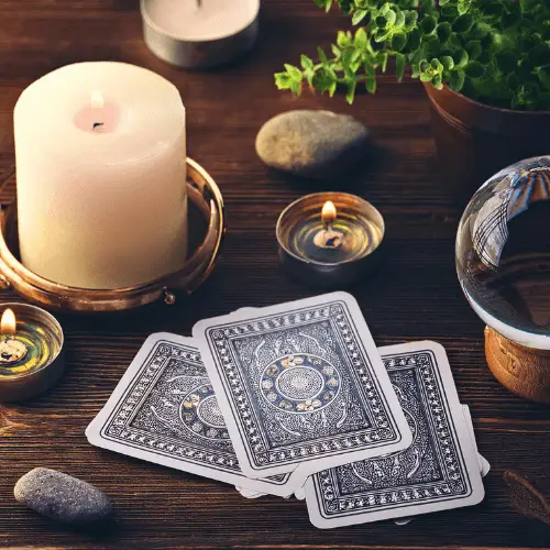 amarres de amor chula vista ca virgen morena