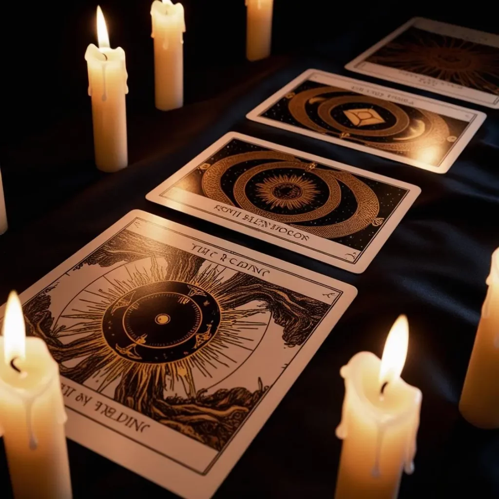 amarres de amor costa mesa ca virgen morena