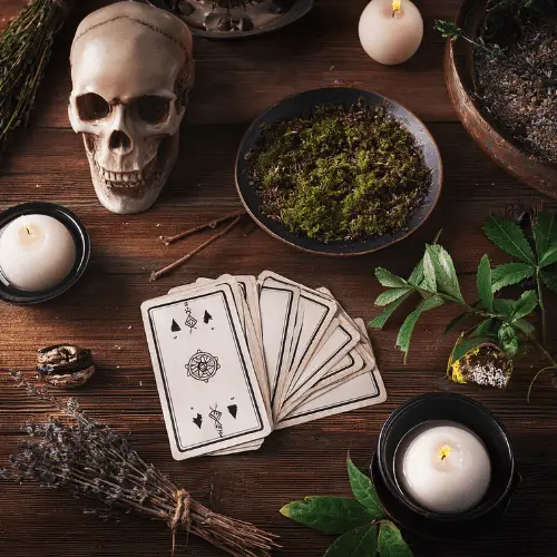 amarres de amor deer park tx virgen morena