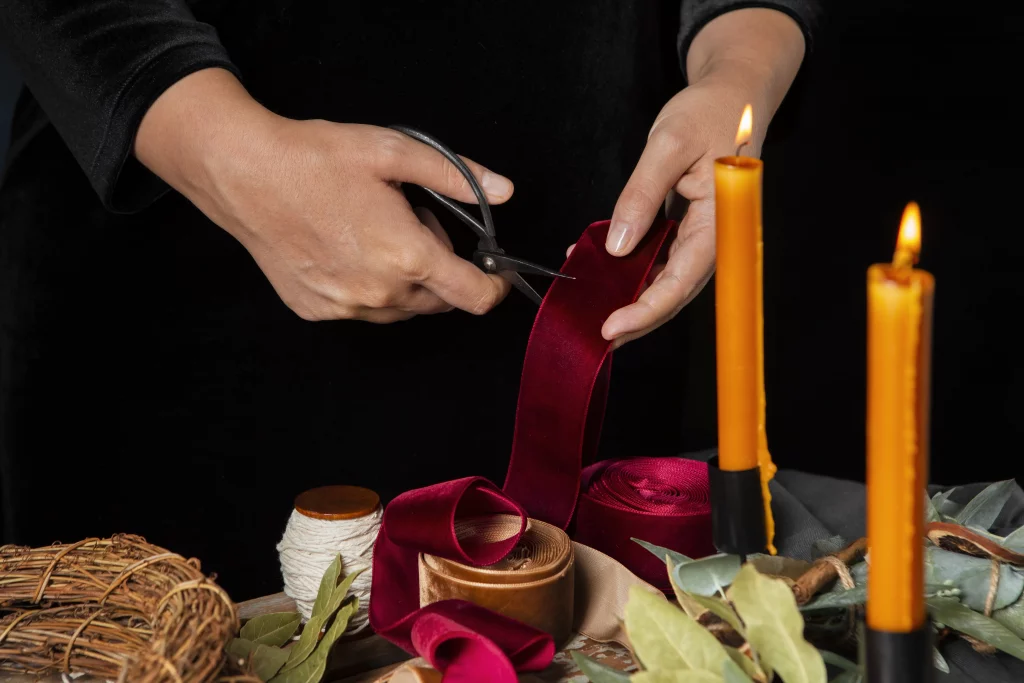 amarres de amor duncanville tx botanica virgen morena webp