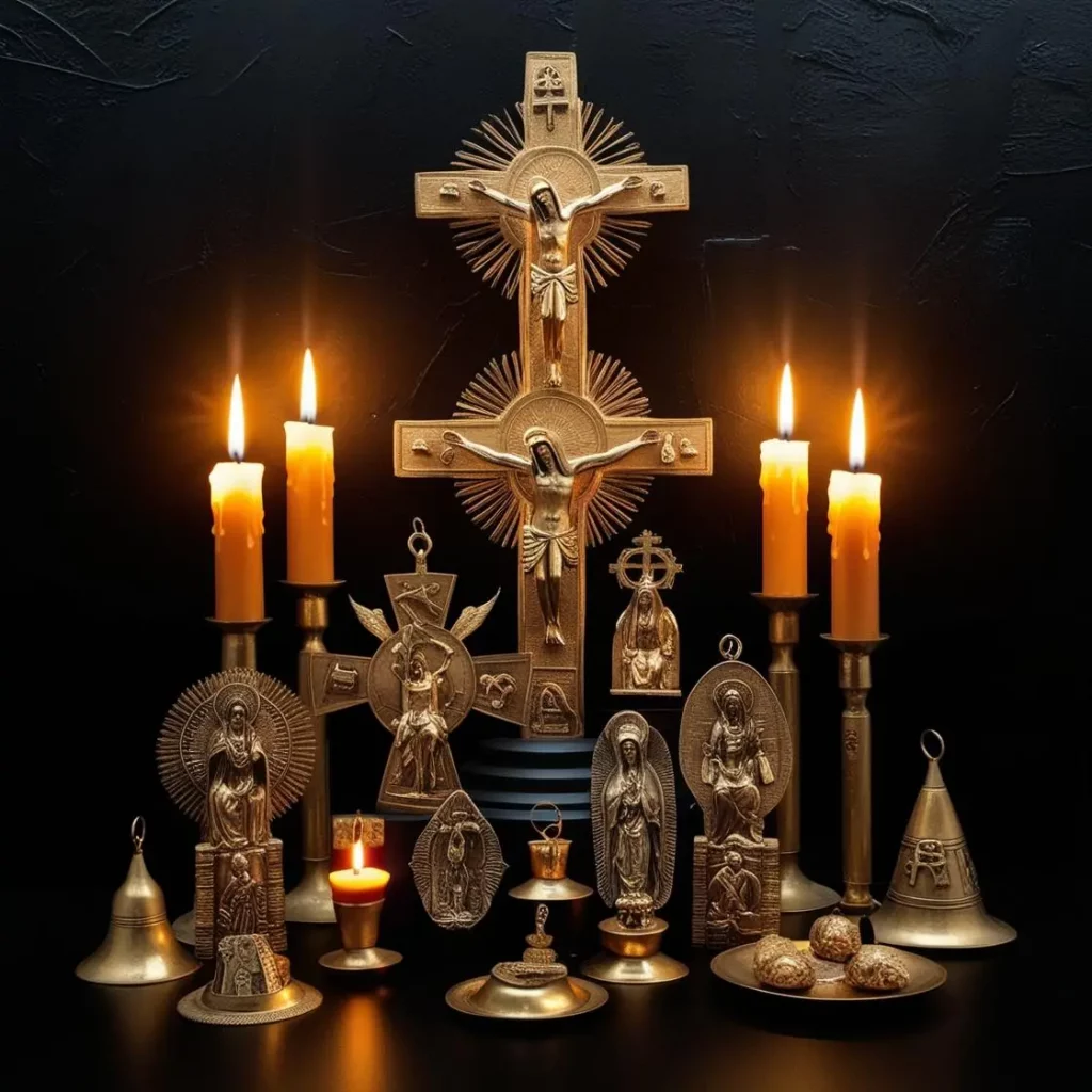 amarres de amor enterprise nv botanica virgen morena webp