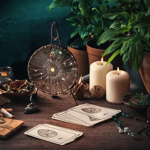 amarres de amor fort worth tx botanica virgen morena webp