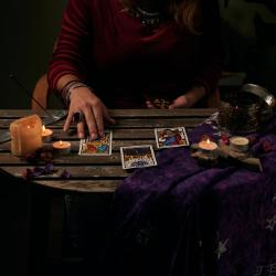 amarres de amor fresno, ca ca botanica virgen morena png