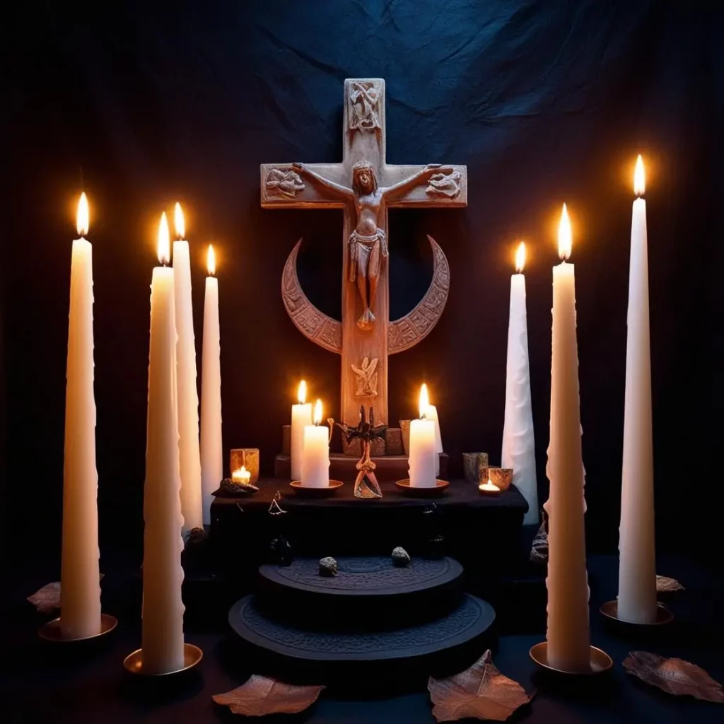 amarres de amor glendora ca botanica virgen morena webp