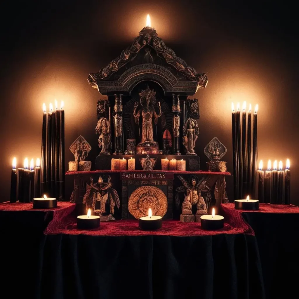 amarres de amor hacienda heights ca botanica virgen morena webp