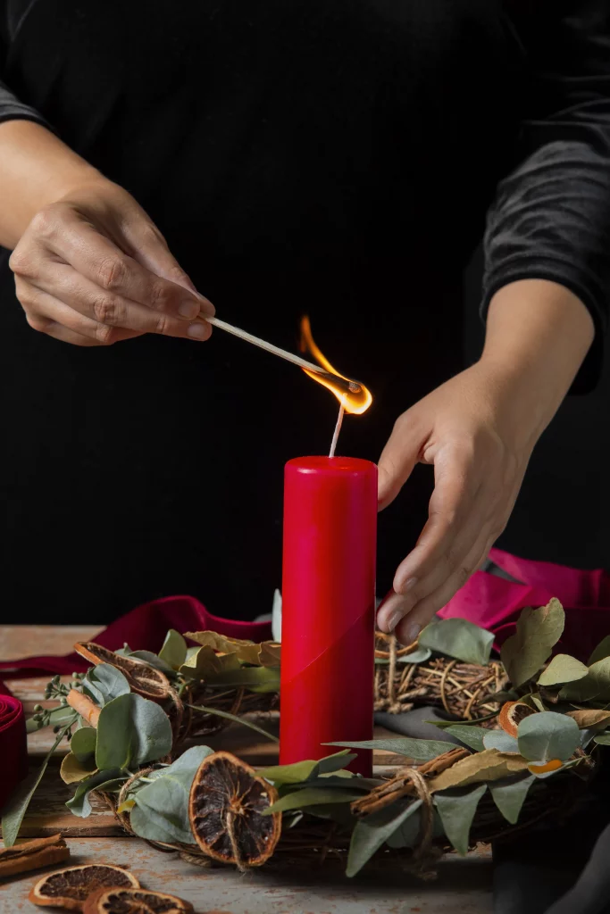 amarres de amor haltom city tx botanica virgen morena webp