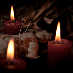 amarres de amor hammond, in in botanica virgen morena png