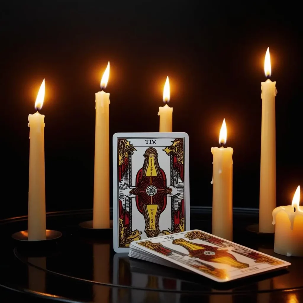 amarres de amor laguna niguel ca virgen morena