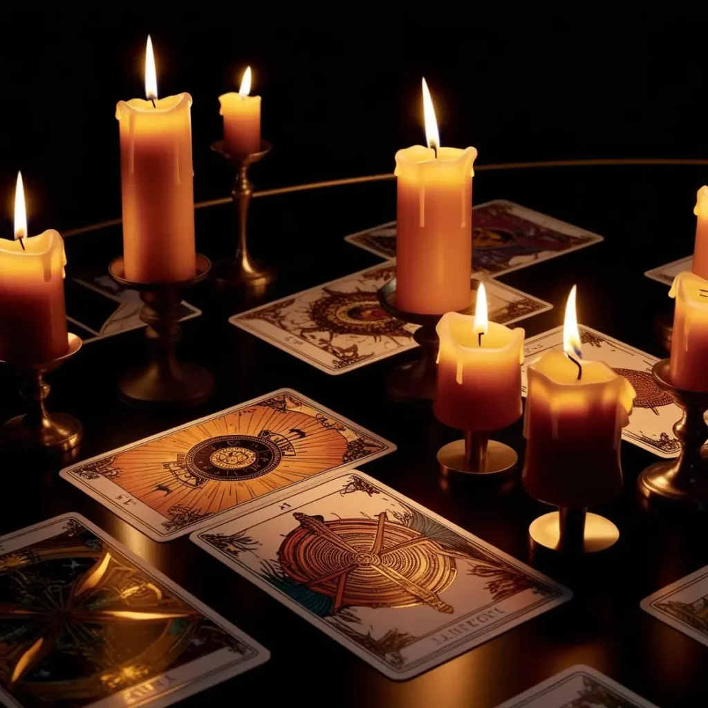 amarres de amor paradise nv virgen morena