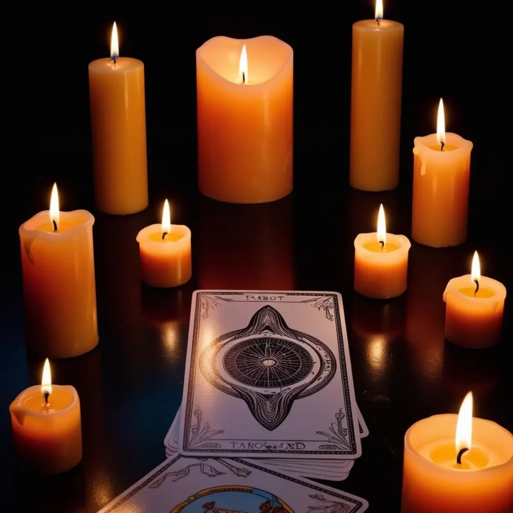 amarres de amor poway ca virgen morena