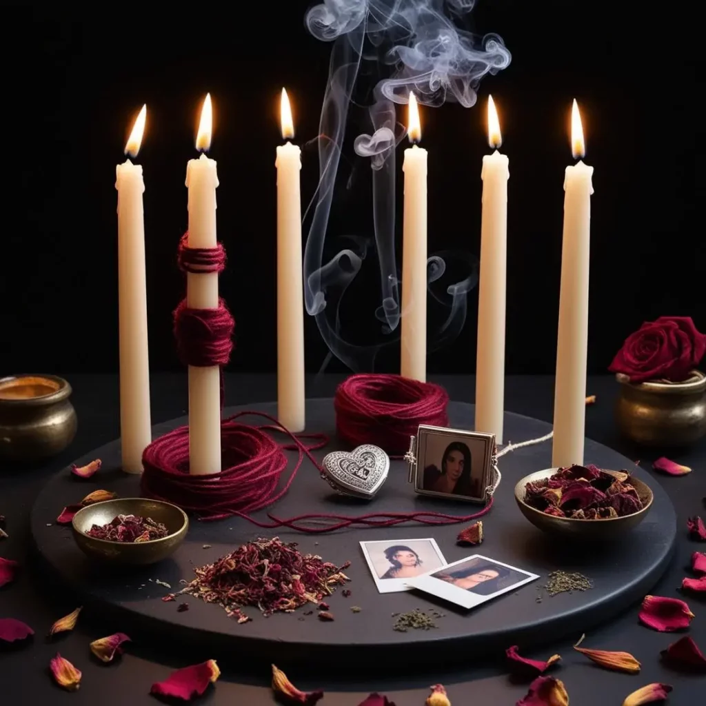 amarres de amor west sacramento ca botanica virgen morena webp