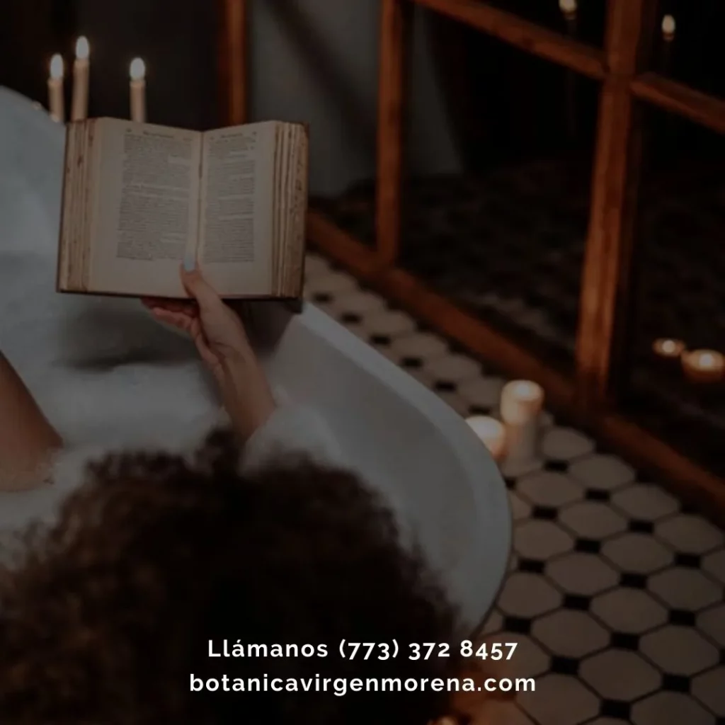 banosesotericos en Chicago