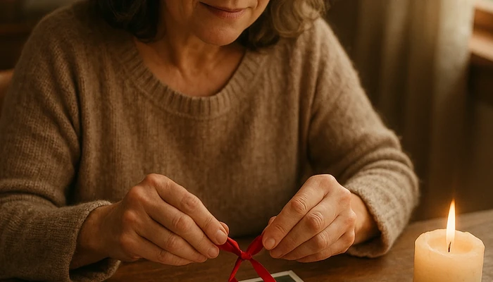como hacer un amarre de amor casero como hacer un amarre de amor casero