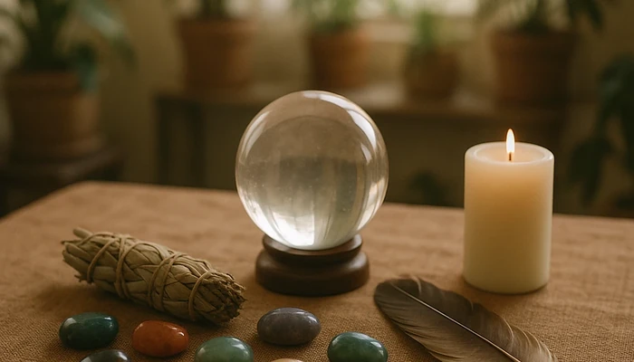 rangos-de-inversion-en-trabajos-espirituales-por-que-cambia-el-precio-y-que-incluye-la-consulta rangos-de-inversion-en-trabajos-espirituales-por-que-cambia-el-precio-y-que-incluye-la-consulta